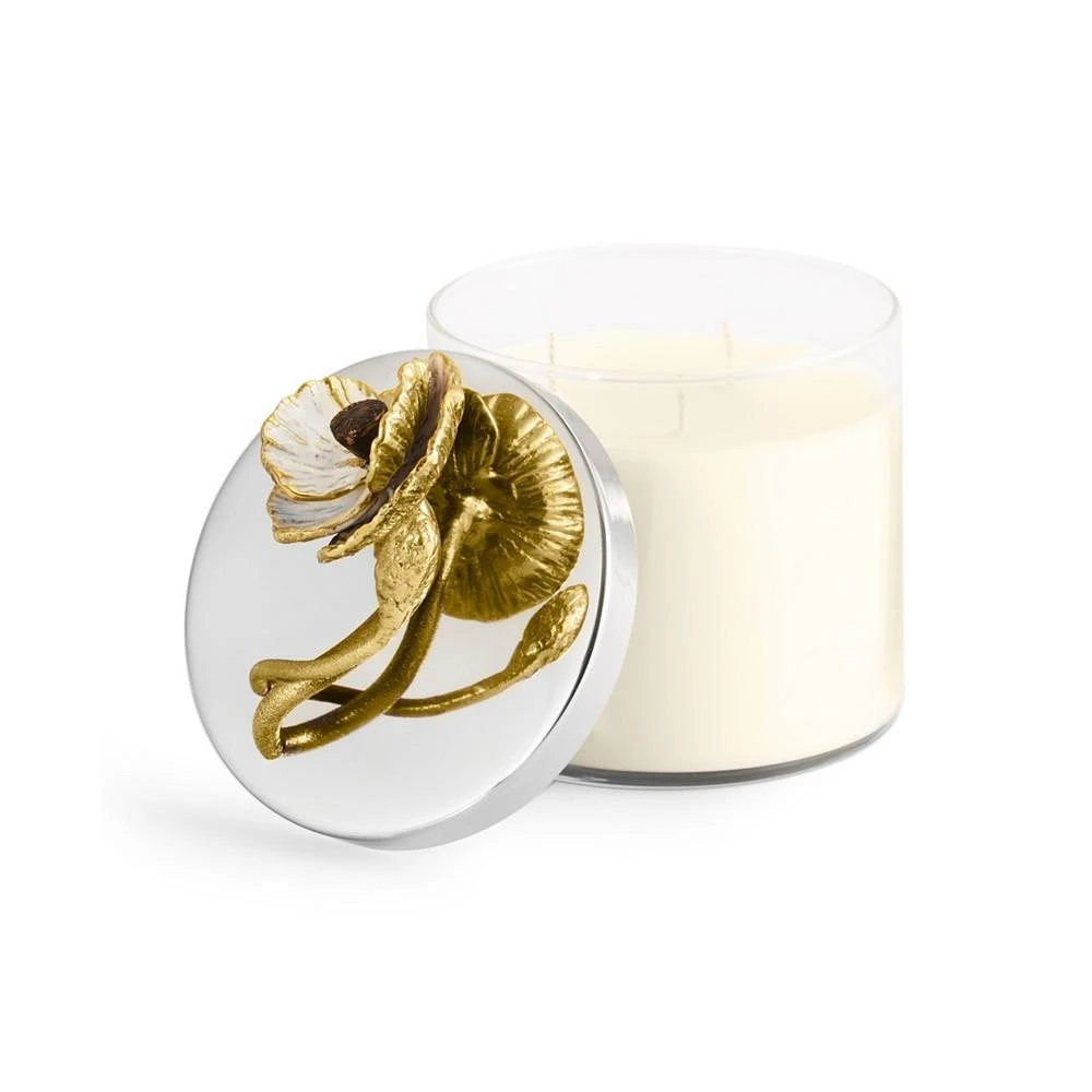 Michael Aram Anemone Candle 2