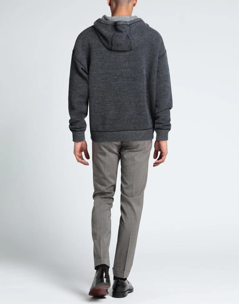 Jil Sander Cashmere blend 3