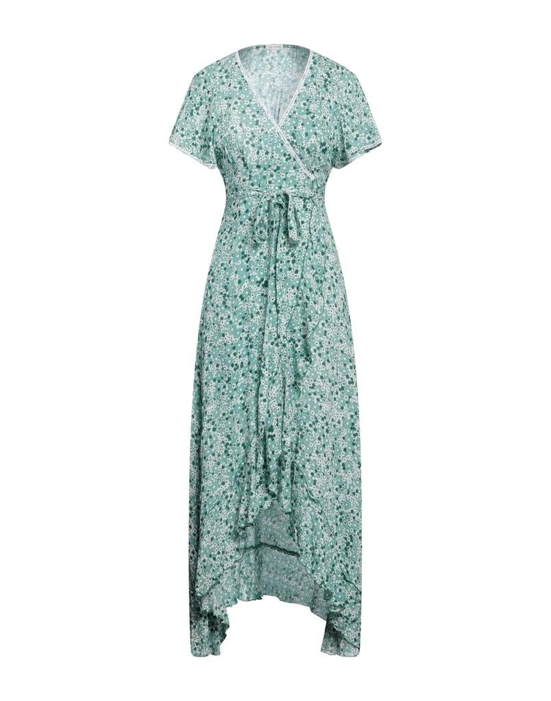 Poupette St Barth Long dress 1