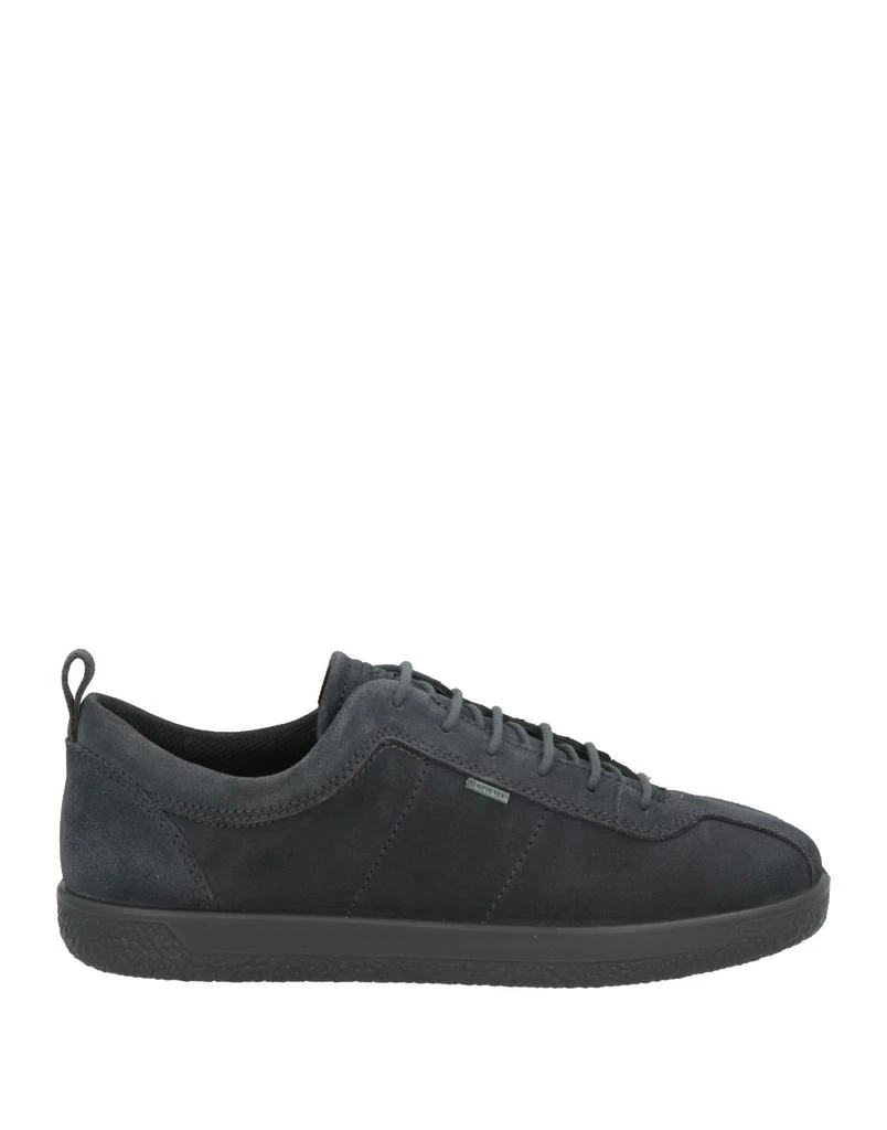 ECCO Sneakers 1