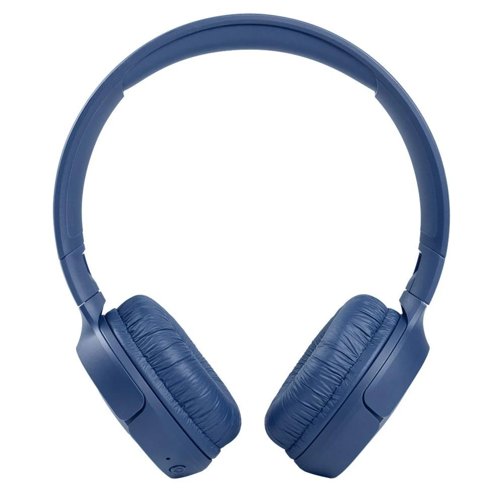 JBL Tune 510BT Lifestyle Bluetooth On Ear Headphones 1