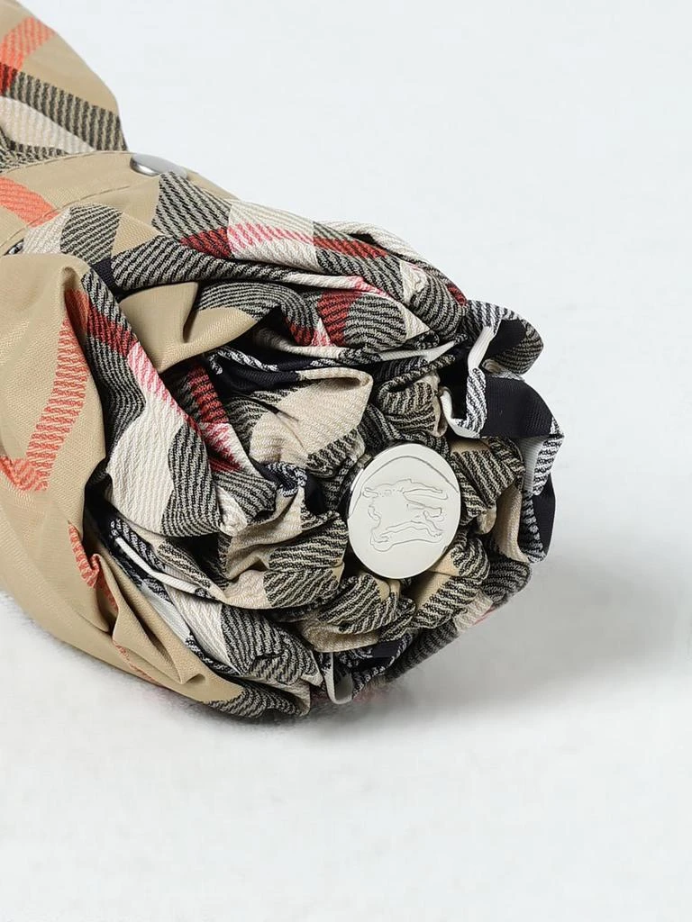 Burberry Umbrella men Burberry 3