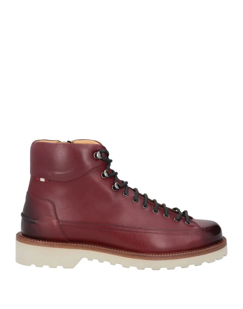 Bally Ankle boot 1