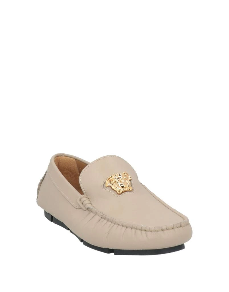 Versace Loafers 2