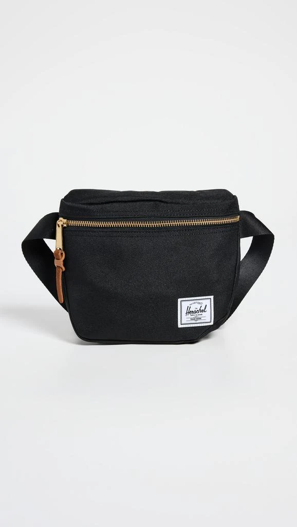 Herschel Supply Settlement Hip Pack Belt Bag 1