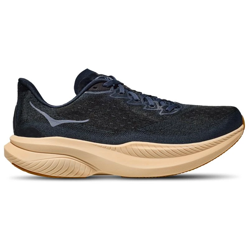 Hoka One One HOKA Mach 6 - Men's 1