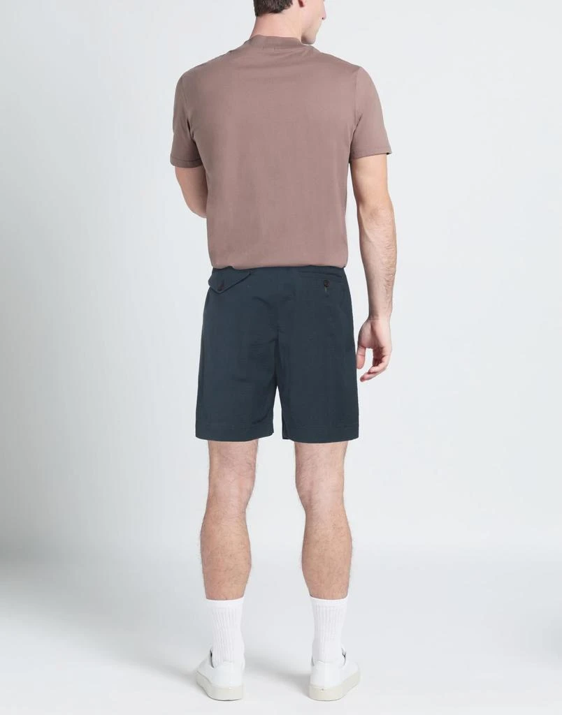 Universal Works Shorts & Bermuda 3