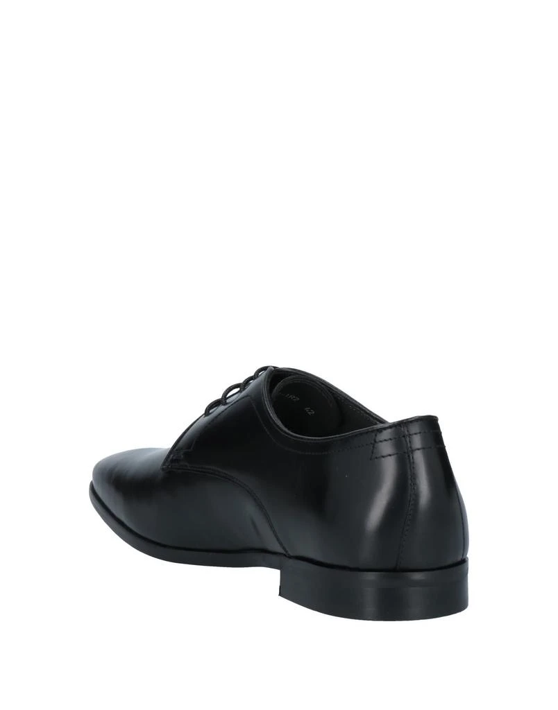 CARLO PAZOLINI Laced shoes 3