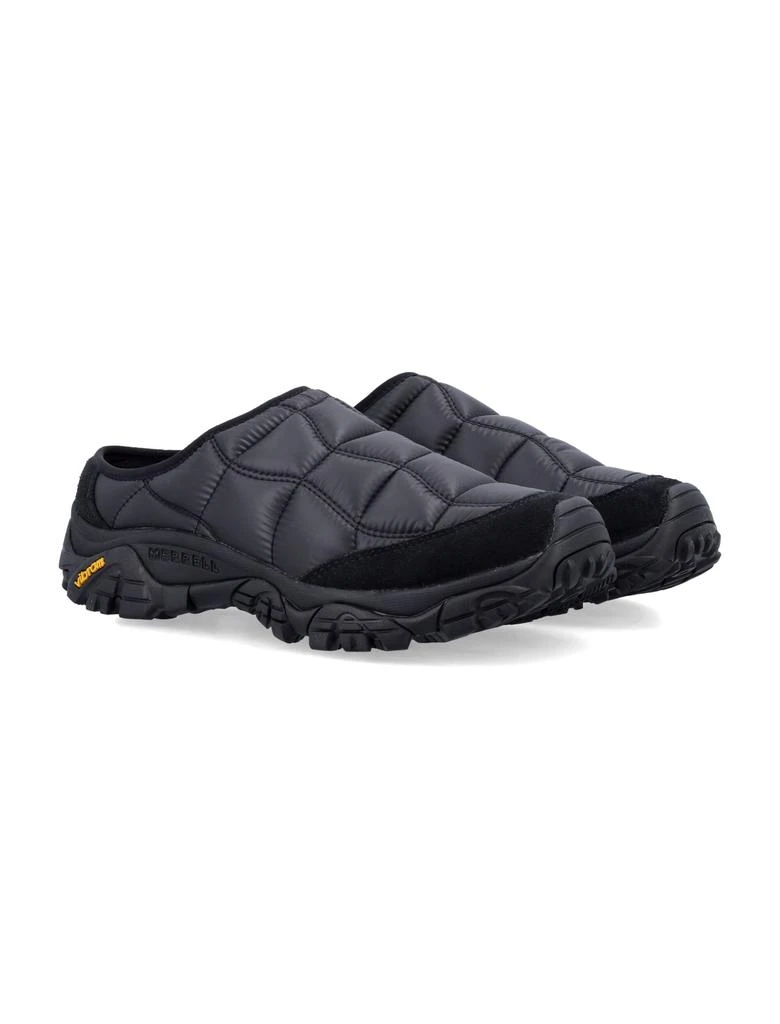 Merrell MOAB 2SLIDE QUILTED 2