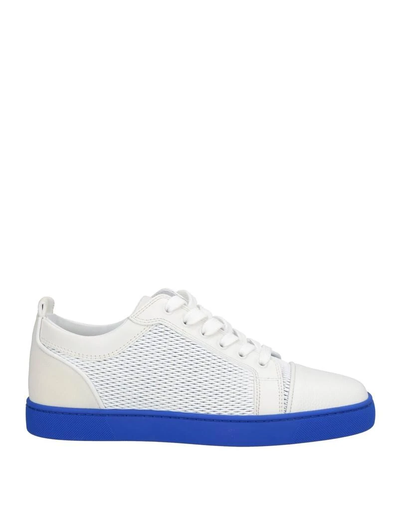 Christian Louboutin Sneakers 1