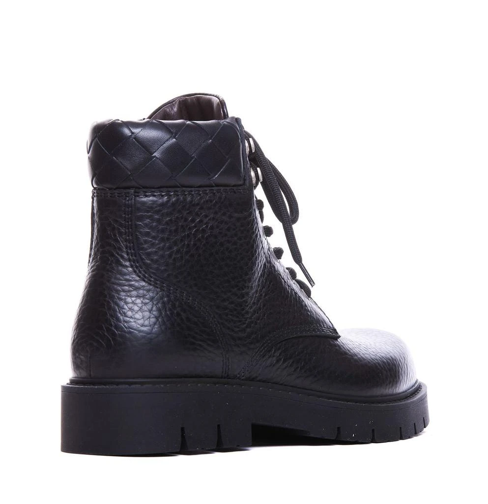 Bottega Veneta Bottega Veneta Boots 3