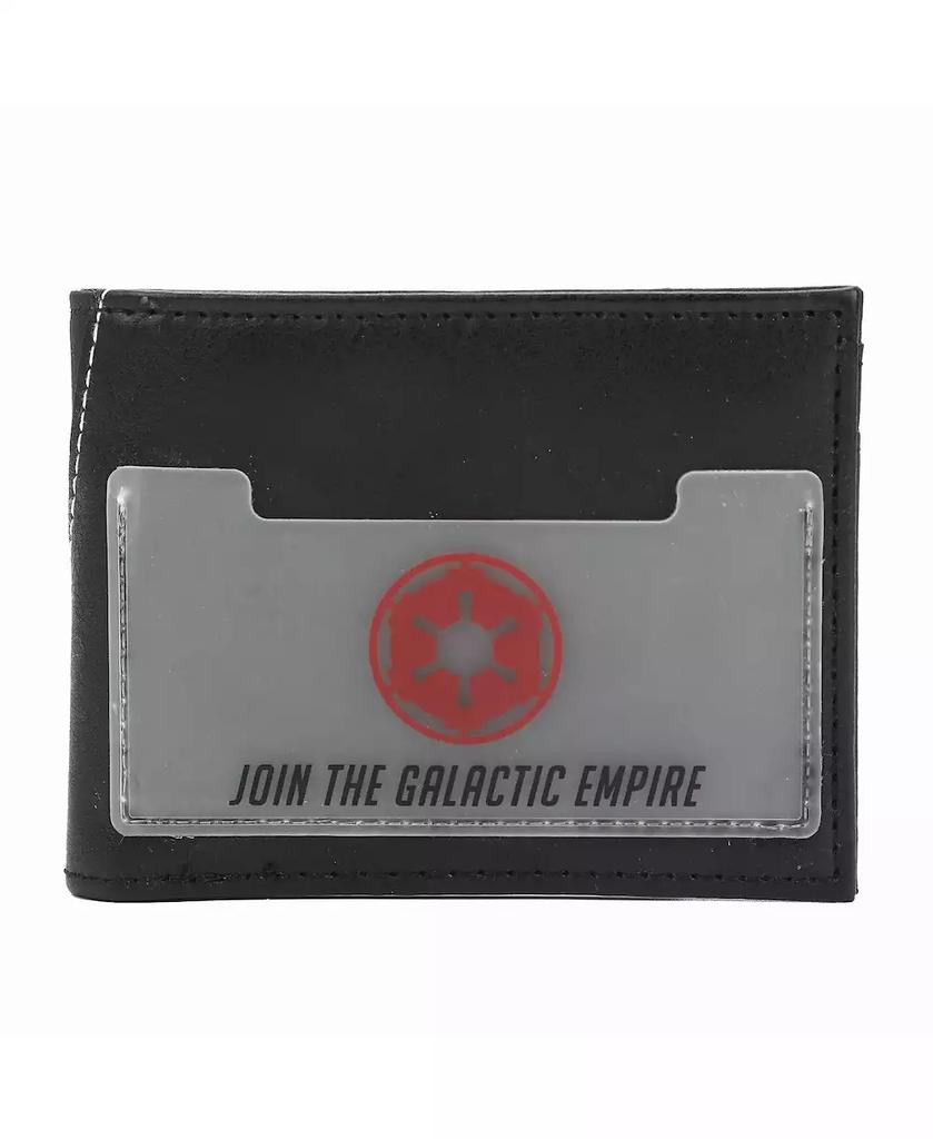 Star Wars Men's Wallet