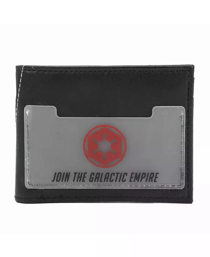 Star Wars Men's Wallet 1