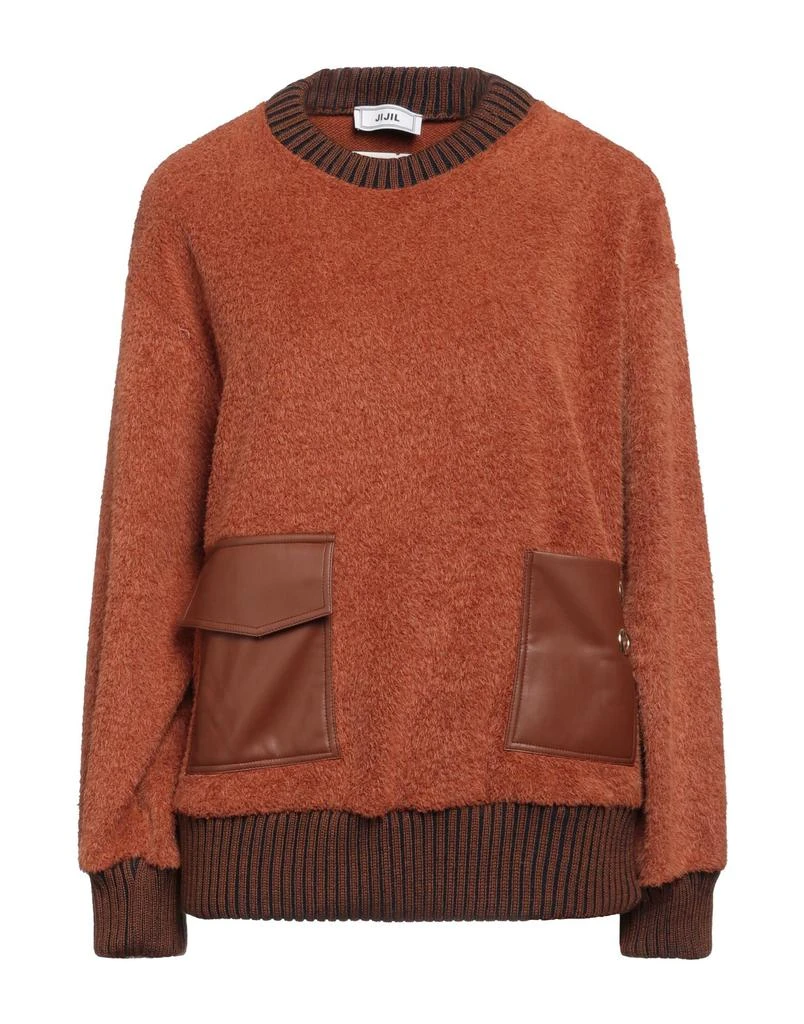 JIJIL Sweater 1