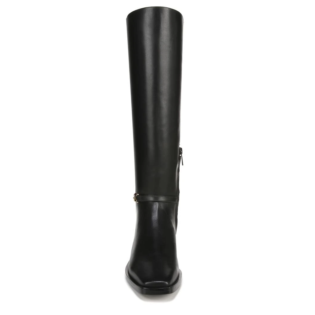 Sam Edelman Clive Wide Calf 6