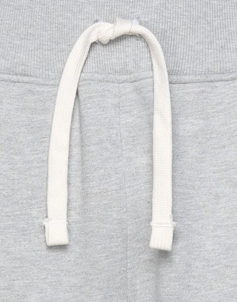 HYDROGEN Shorts & Bermuda 4