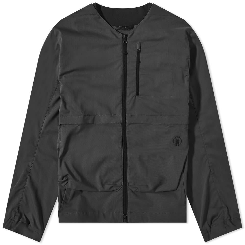 Tilak Tilak Poutnik Blade Jacket