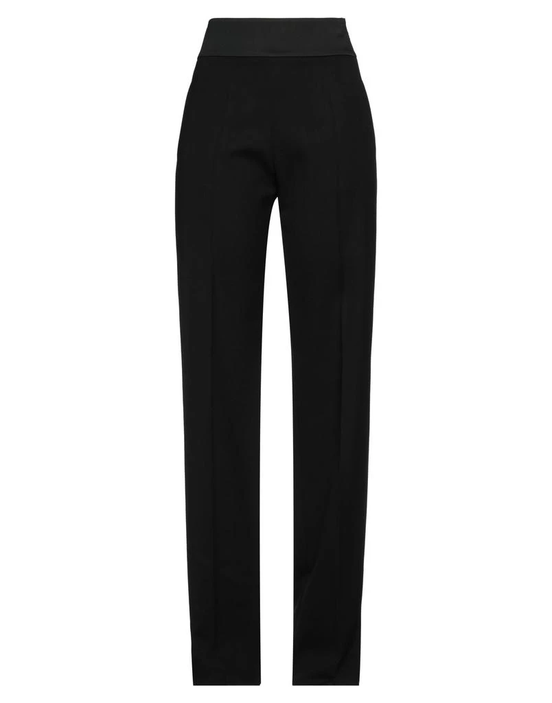 Valentino Casual pants 1