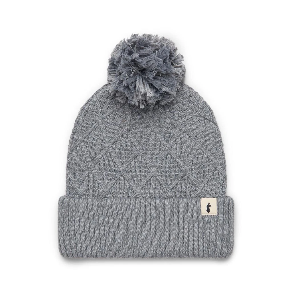 Cotopaxi Tozo Beanie 1