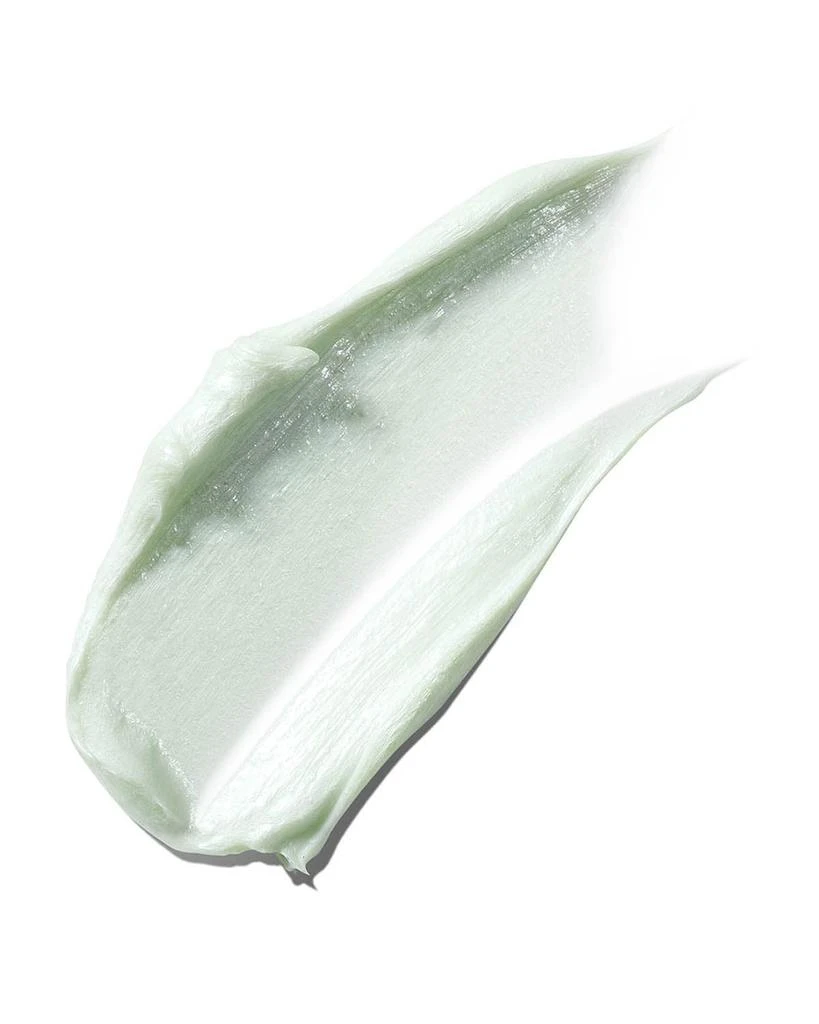 La Mer The Cleansing Foam, 4.2 oz. 2