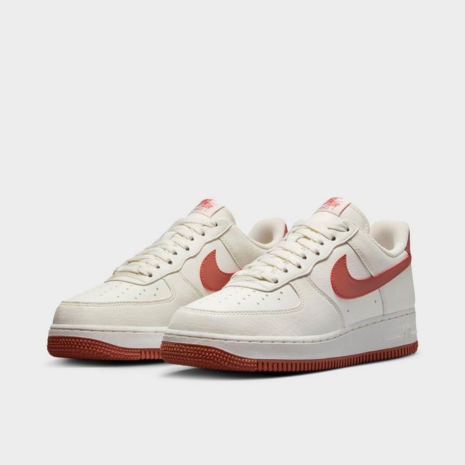 nike air force 1 womens free shipping