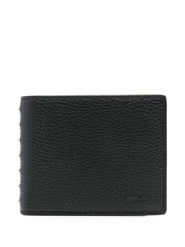 Valentino Valentino Garavani Wallets