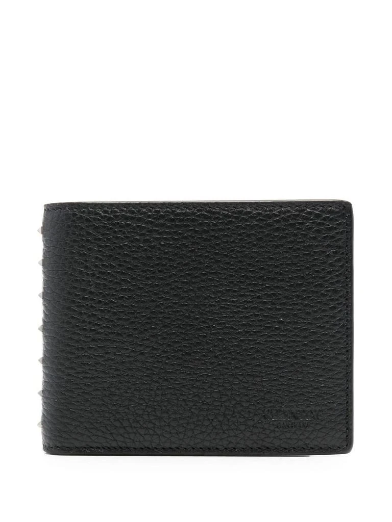 Valentino Valentino Garavani Wallets 1