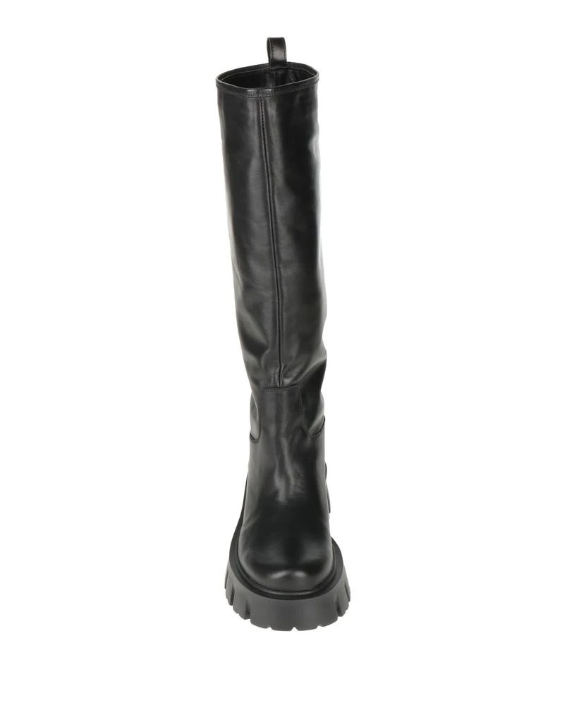NOME Boots 4