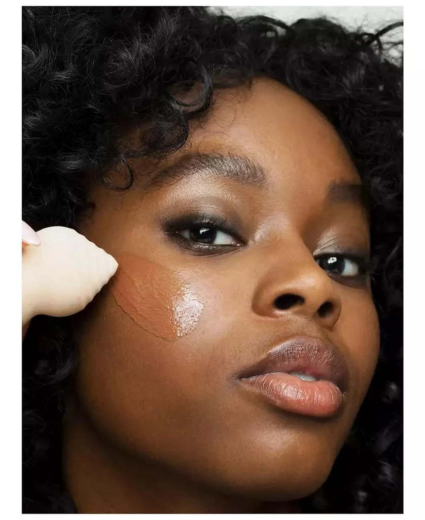 RMS Beauty Skin2Skin Beauty Sponge 4