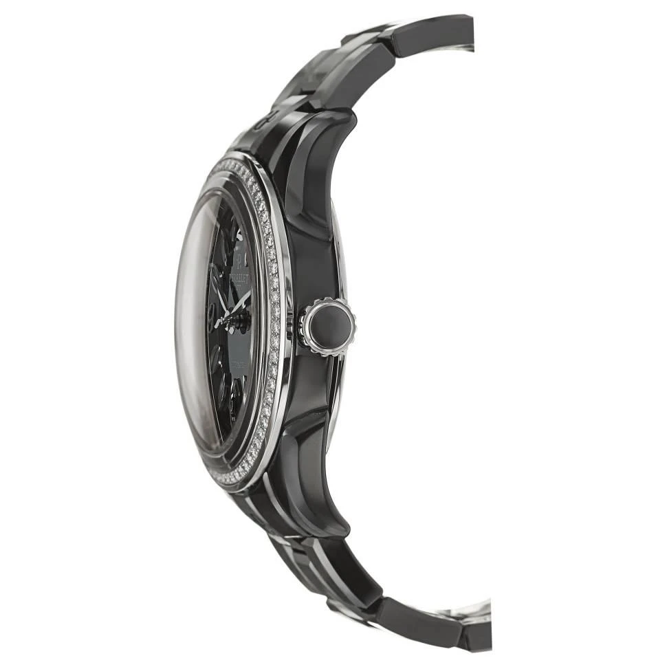 Perrelet Perrelet Classic Eve Women's Automatic Watch 4