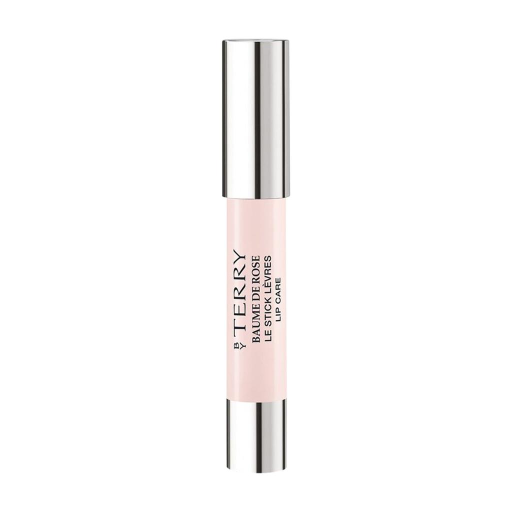 BY TERRY Baume de Rose Le Stick Levres Lip Care