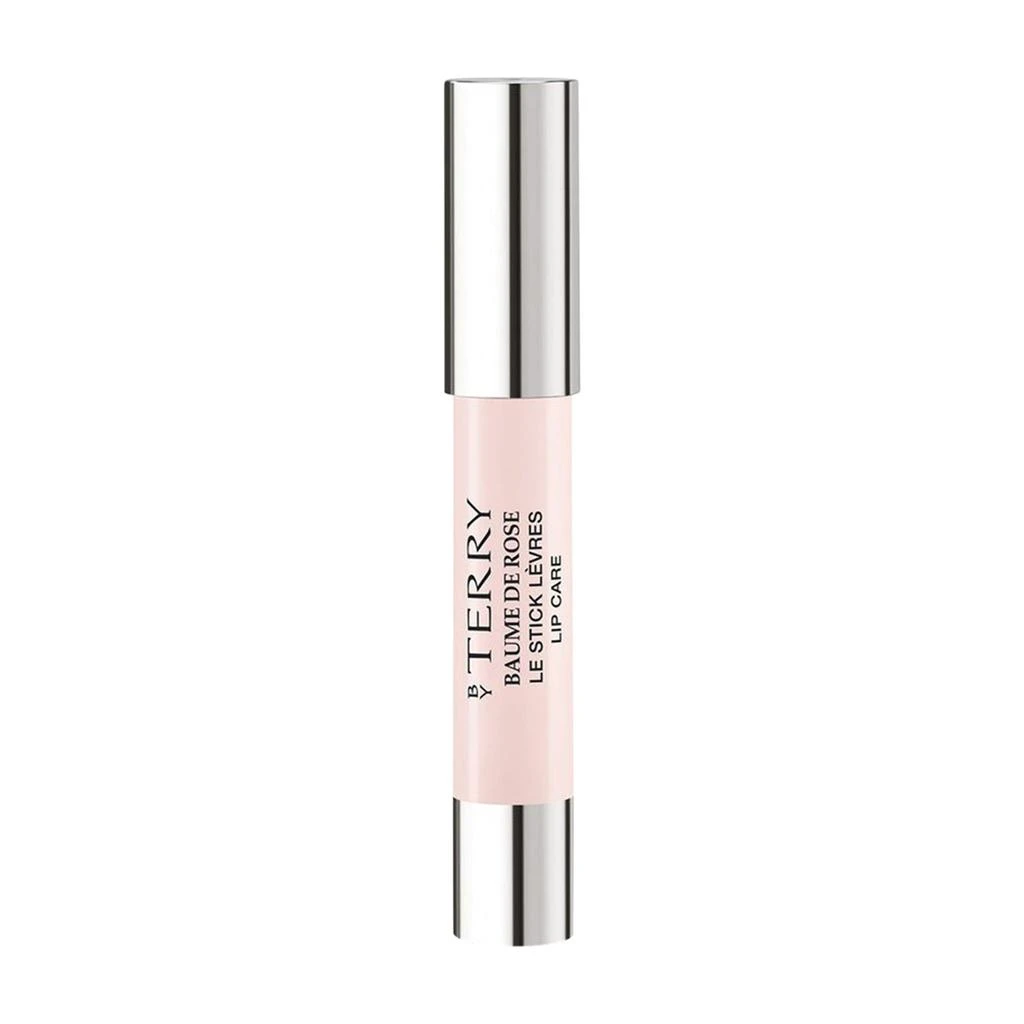 BY TERRY Baume de Rose Le Stick Levres Lip Care 1