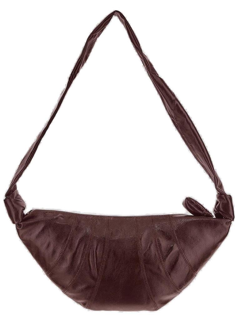 Lemaire Lemaire Medium Croissant Shoulder Bag