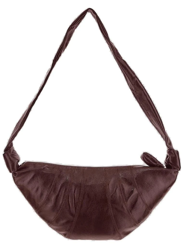 Lemaire Lemaire Medium Croissant Shoulder Bag 2