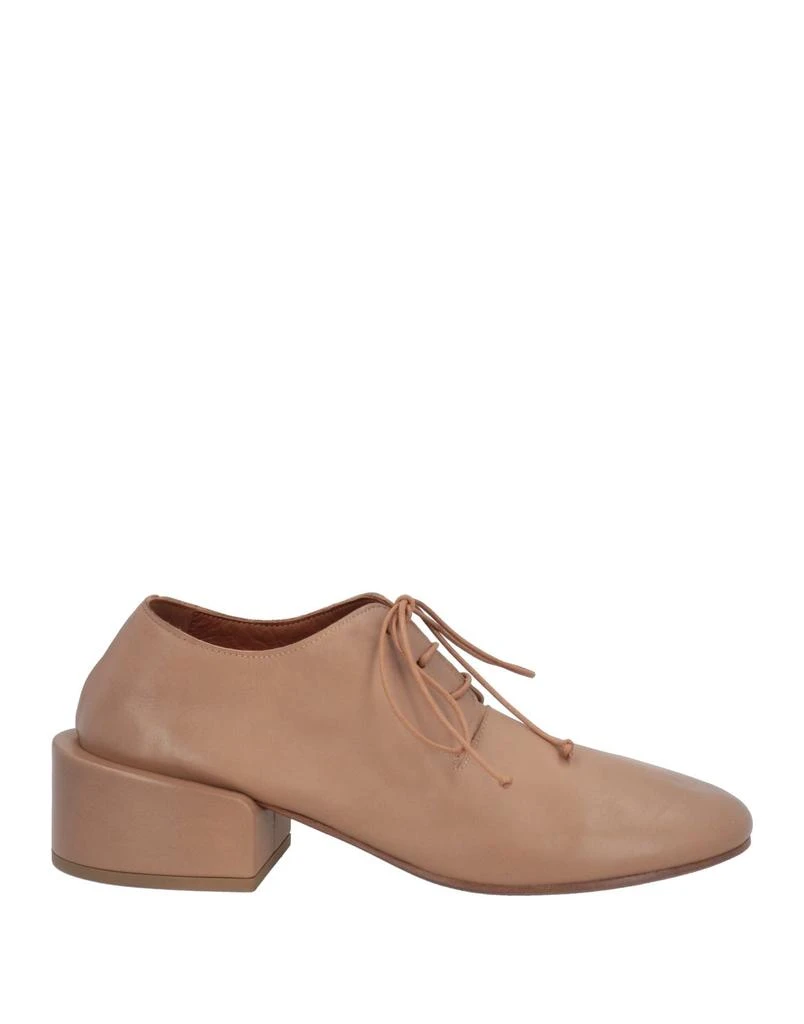 Marsèll Laced shoes 1