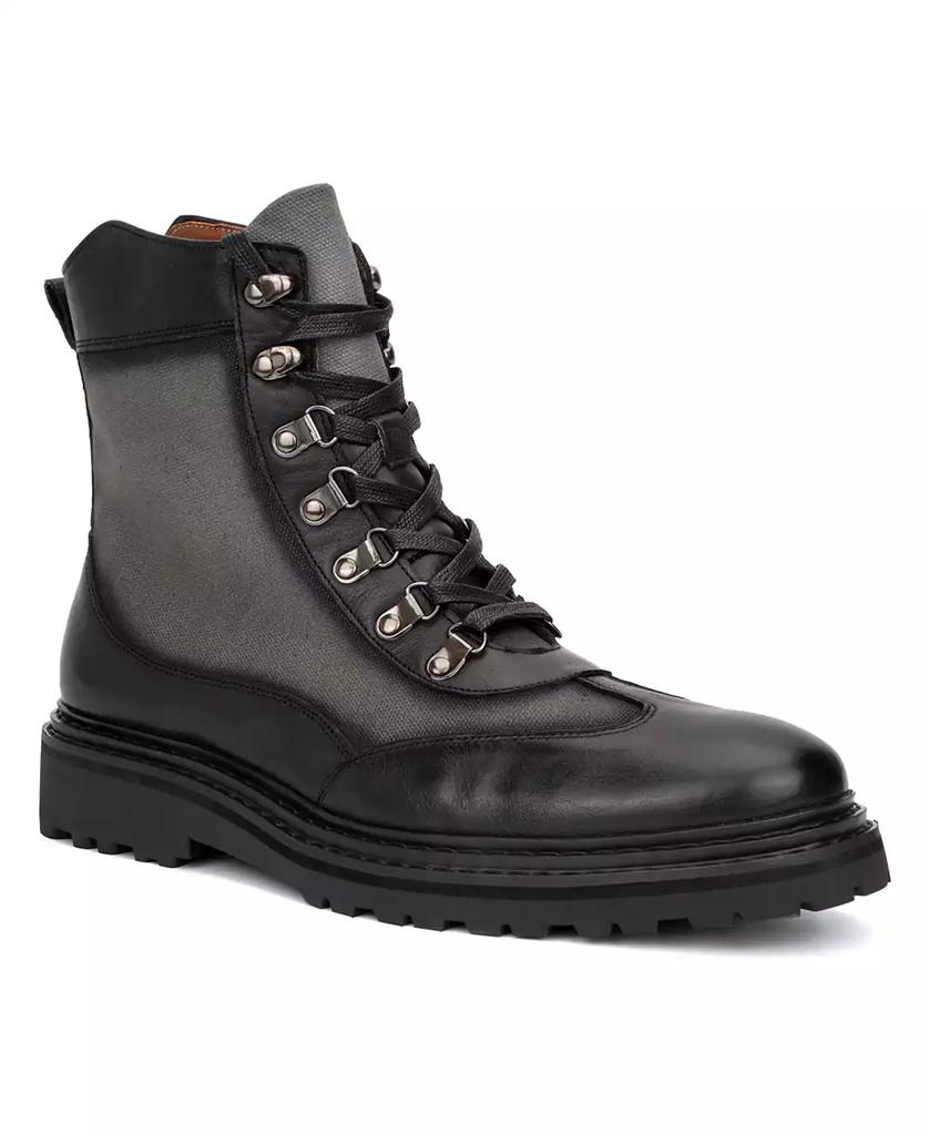 Vintage Foundry Men's Bassel Boot