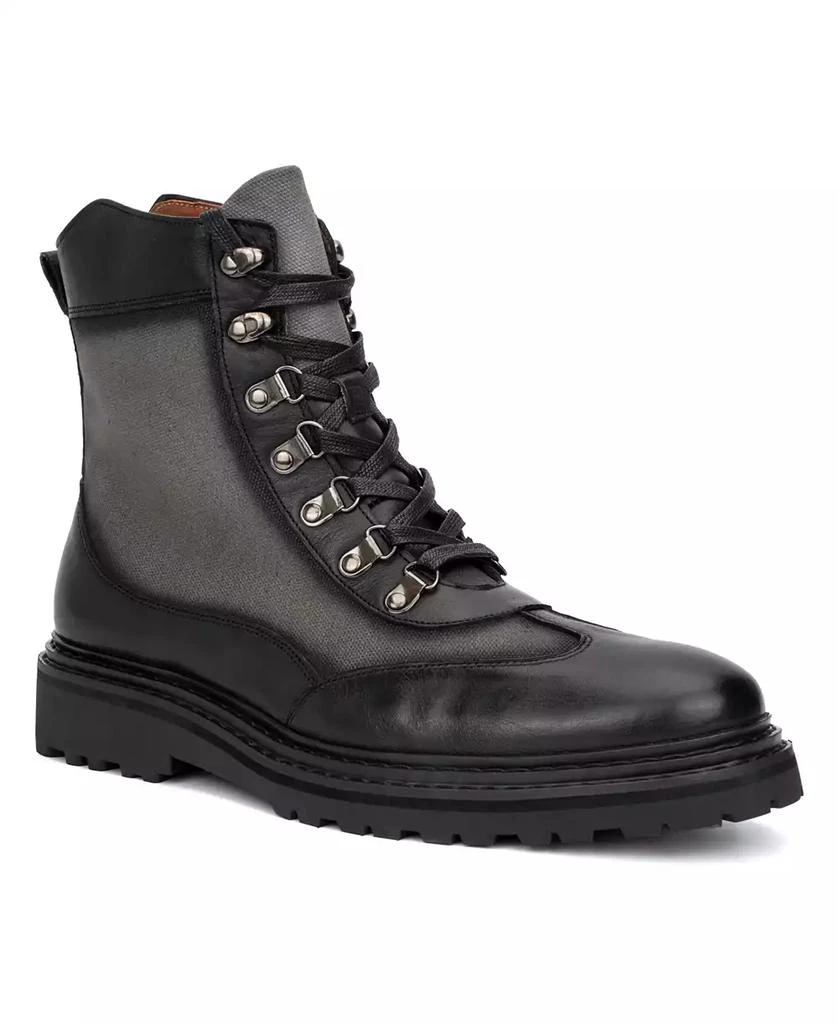 Vintage Foundry Men's Bassel Boot 1