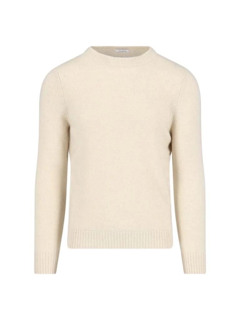 MALO Malo Sweaters 1