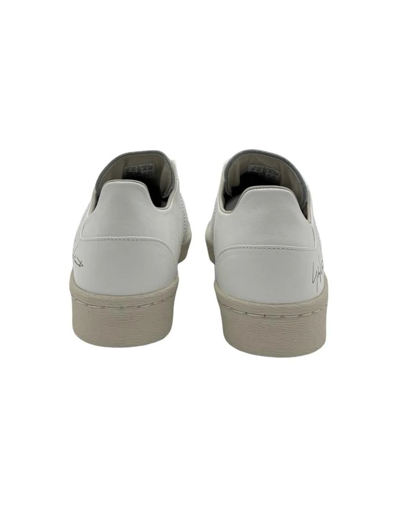 Y-3 Y-3 Adidas Snakers Shoes 3
