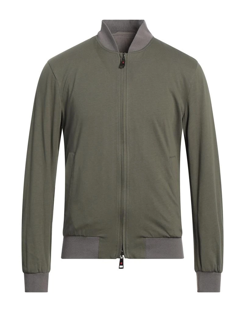Kired Bomber 5
