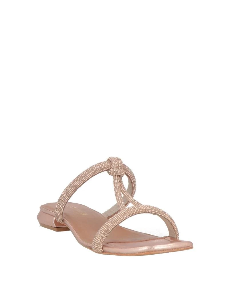 NILA & NILA Sandals 2