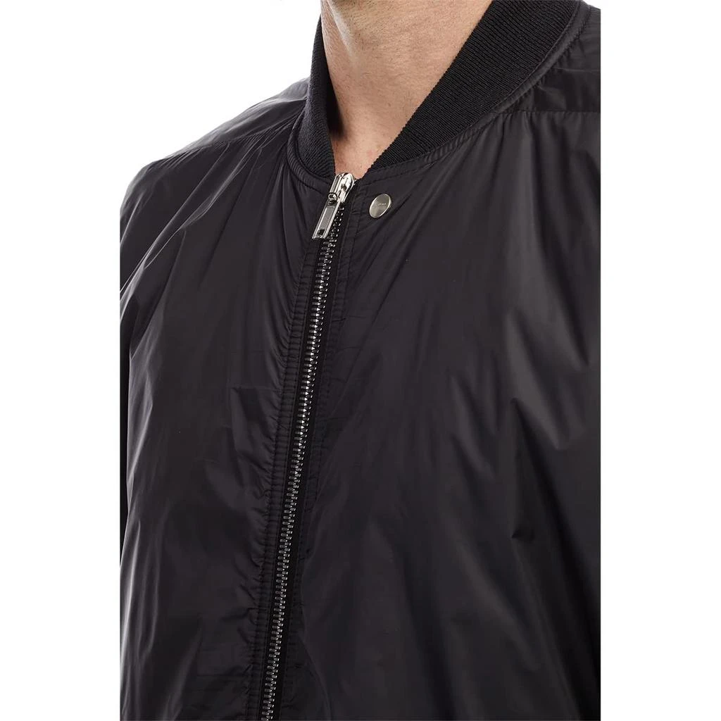 Rick Owens Jumbo Peter Flight Imbottito Bomber 4