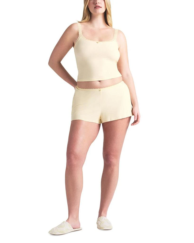 SKIMS Lounge Cami 3