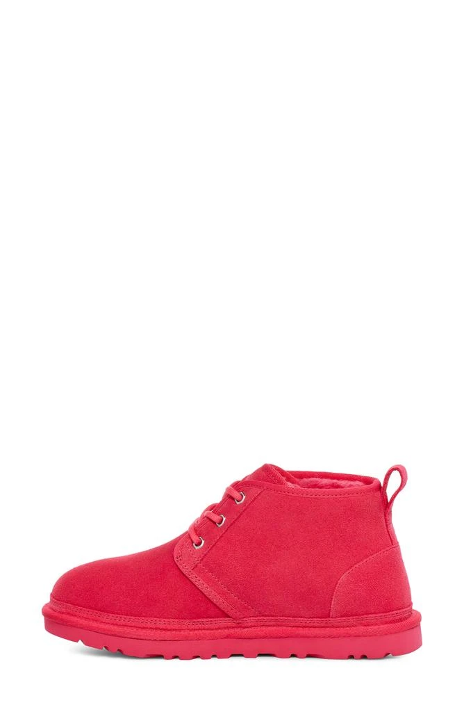 UGG Neumel Boot 6