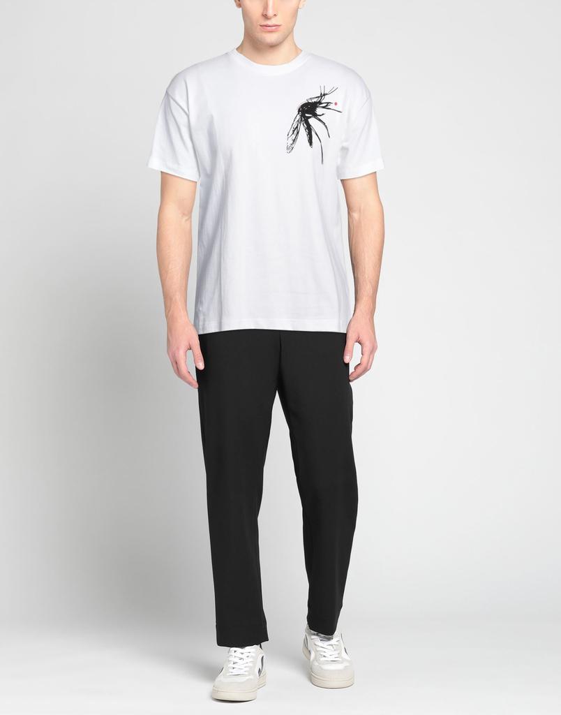 Random Identities T-shirt