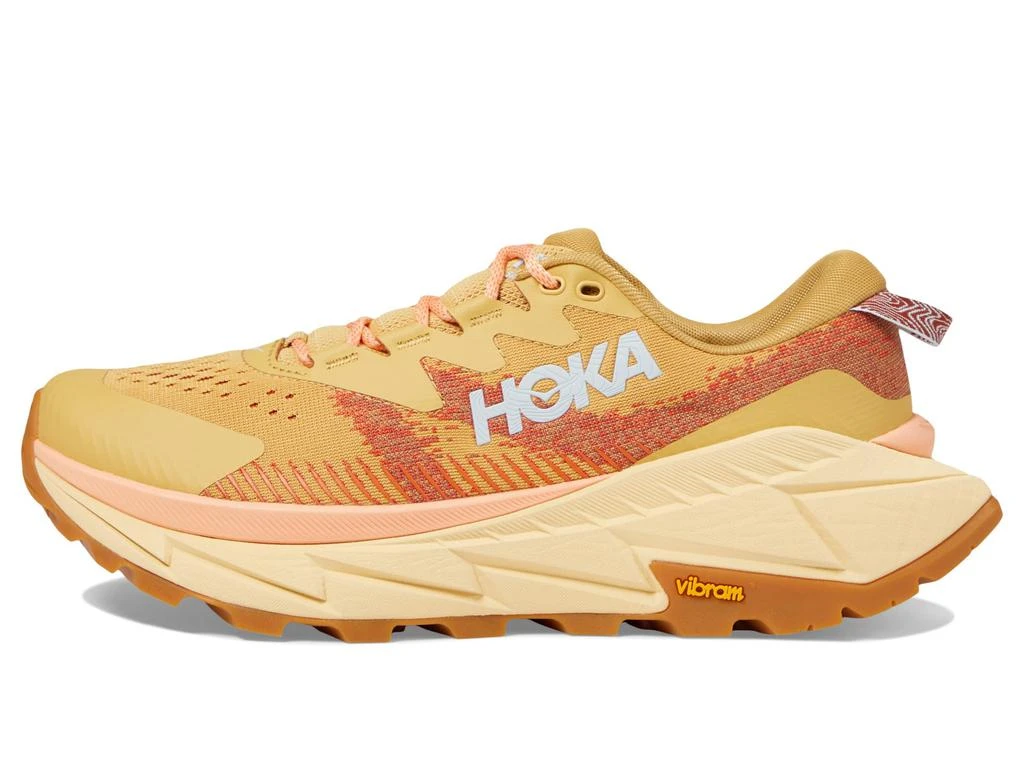 Hoka One One Skyline-Float X 4