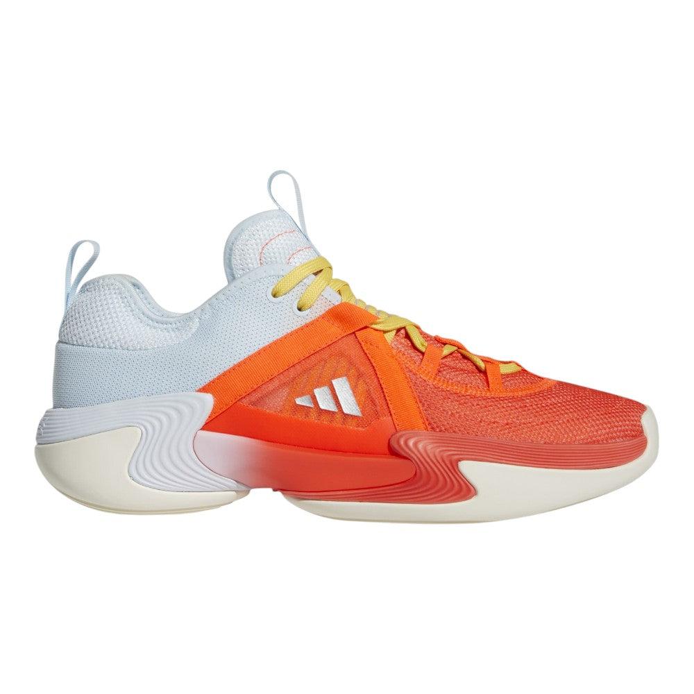 Adidas Smu Exhibit Select Basketball Shoes