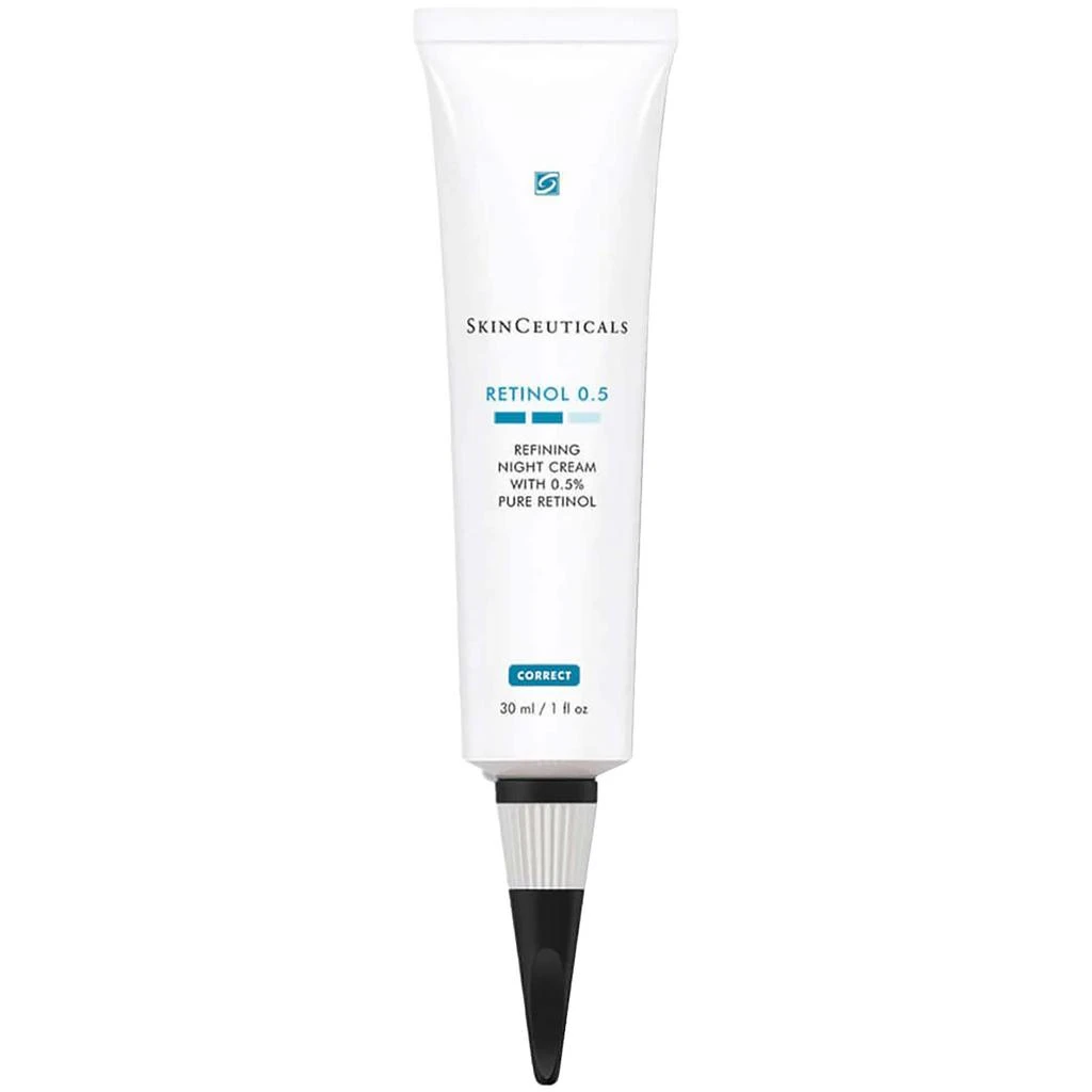 SkinCeuticals SkinCeuticals Retinol 0.5 1