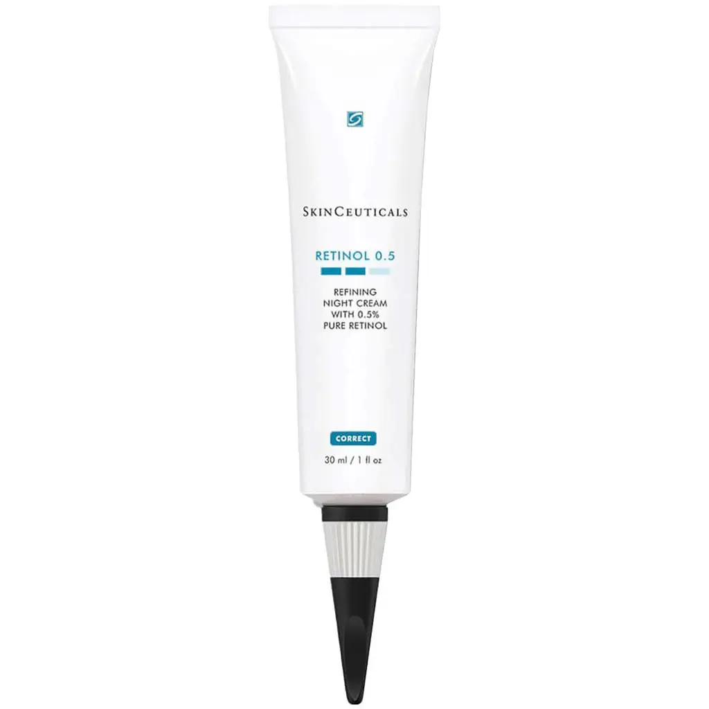 SkinCeuticals SkinCeuticals Retinol 0.5