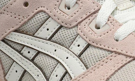 Asics Lyte Classic™ Athletic Shoe 7